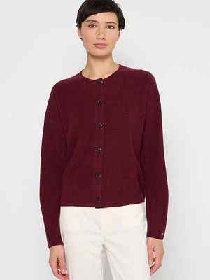 Kardigan Tommy Hilfiger