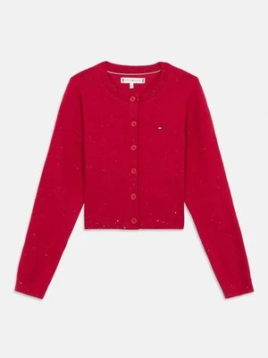 Kardigan Tommy Hilfiger