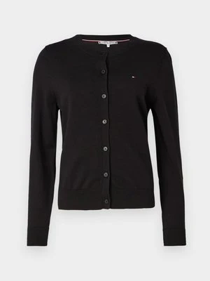 Kardigan Tommy Hilfiger