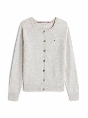 Kardigan Tommy Hilfiger