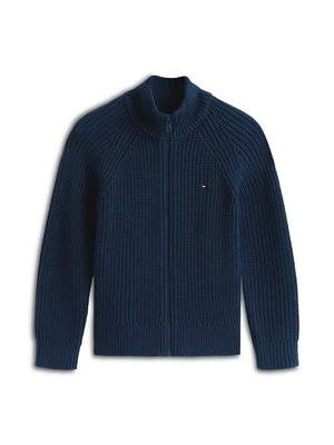 Kardigan Tommy Hilfiger