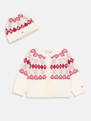 Kardigan Tommy Hilfiger