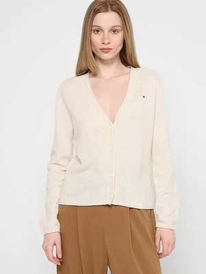 Kardigan Tommy Hilfiger