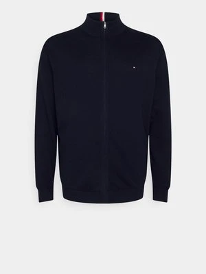 Kardigan Tommy Hilfiger