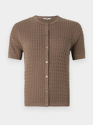 Kardigan Tommy Hilfiger