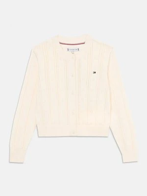 Kardigan Tommy Hilfiger