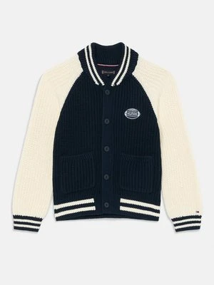 Kardigan Tommy Hilfiger