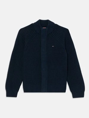 Kardigan Tommy Hilfiger