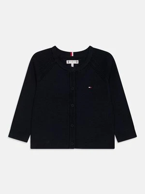 Kardigan Tommy Hilfiger