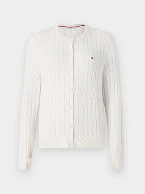 Kardigan Tommy Hilfiger