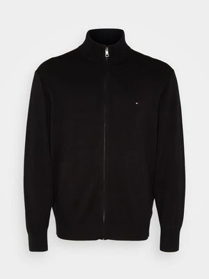 Kardigan Tommy Hilfiger