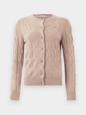 Kardigan Tommy Hilfiger