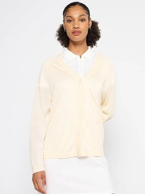 Kardigan Tommy Hilfiger