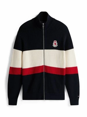 Kardigan Tommy Hilfiger