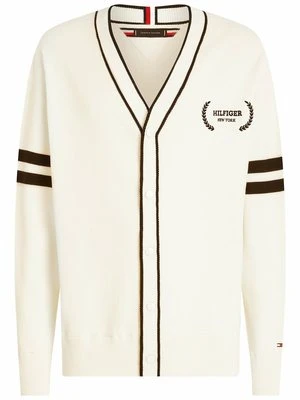 Kardigan Tommy Hilfiger