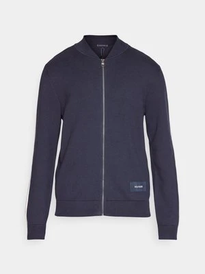 Kardigan Tommy Hilfiger