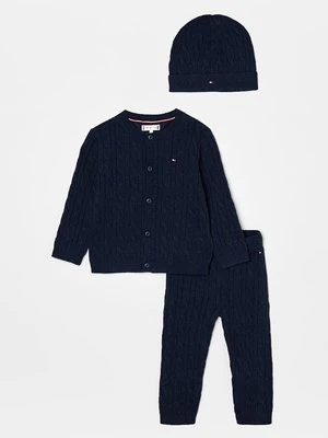 Kardigan Tommy Hilfiger