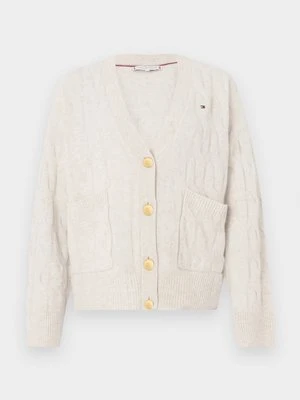 Kardigan Tommy Hilfiger