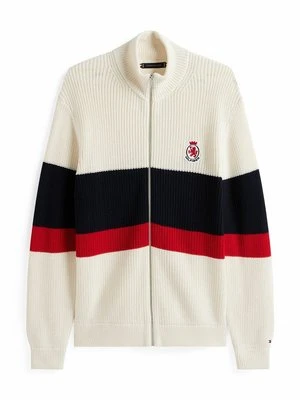 Kardigan Tommy Hilfiger