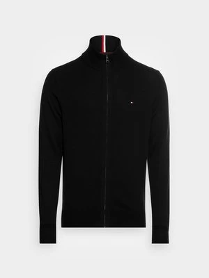 Kardigan Tommy Hilfiger