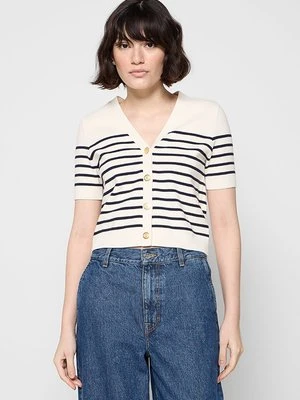 Kardigan Tommy Hilfiger