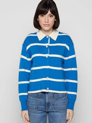 Kardigan Tommy Hilfiger