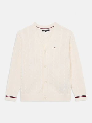 Kardigan Tommy Hilfiger