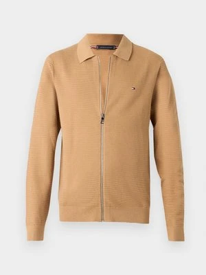 Kardigan Tommy Hilfiger