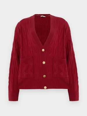 Kardigan Tommy Hilfiger