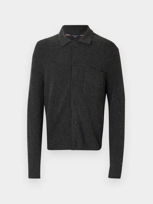 Kardigan Tommy Hilfiger