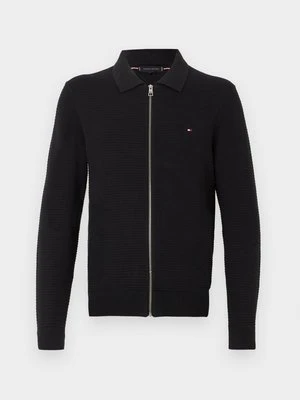 Kardigan Tommy Hilfiger