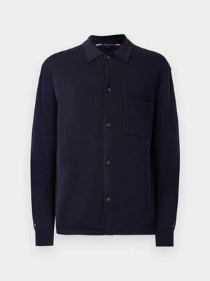 Kardigan Tommy Hilfiger