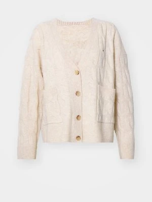 Kardigan Tommy Hilfiger