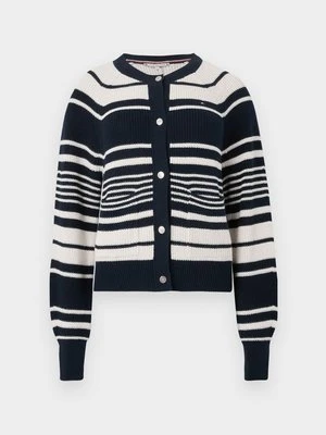 Kardigan Tommy Hilfiger