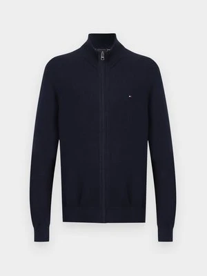 Kardigan Tommy Hilfiger