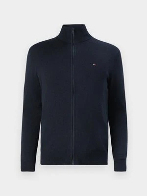 Kardigan Tommy Hilfiger