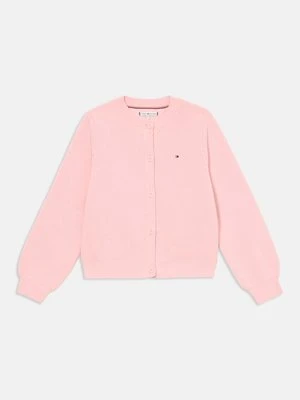 Kardigan Tommy Hilfiger