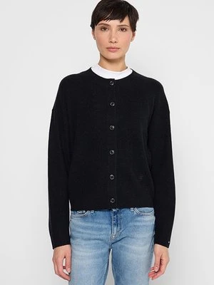 Zdjęcie produktu Kardigan Tommy Hilfiger
