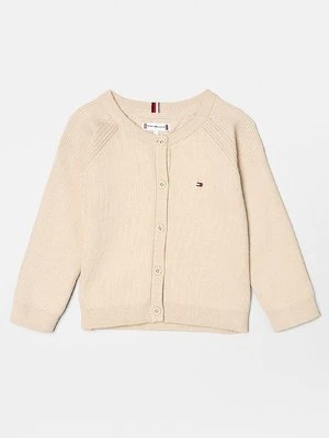 Kardigan Tommy Hilfiger