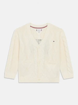 Kardigan Tommy Hilfiger