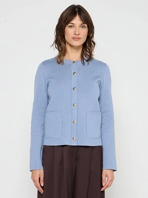 Kardigan Tommy Hilfiger