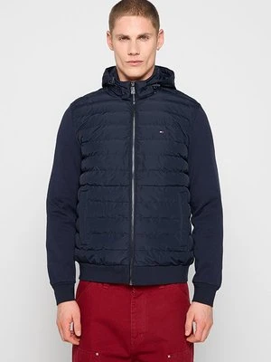 Kardigan Tommy Hilfiger