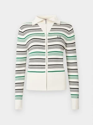 Kardigan Tommy Hilfiger