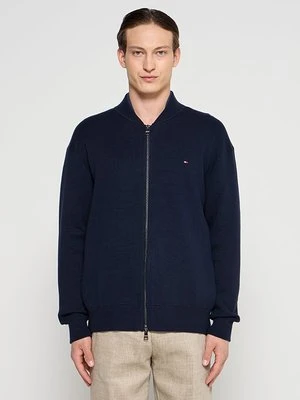 Kardigan Tommy Hilfiger