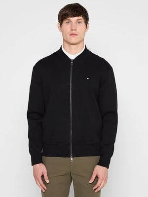 Kardigan Tommy Hilfiger