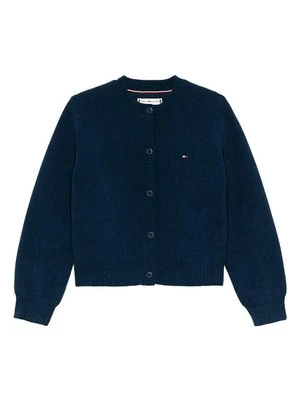 Kardigan Tommy Hilfiger