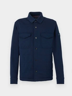 Kardigan Tommy Hilfiger