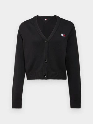 Kardigan Tommy Jeans