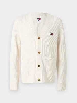 Kardigan Tommy Jeans