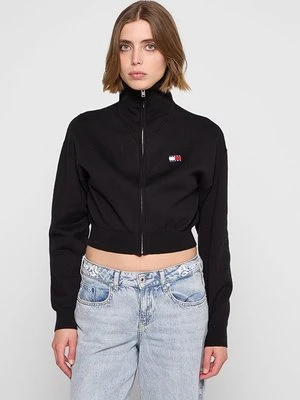 Kardigan Tommy Jeans